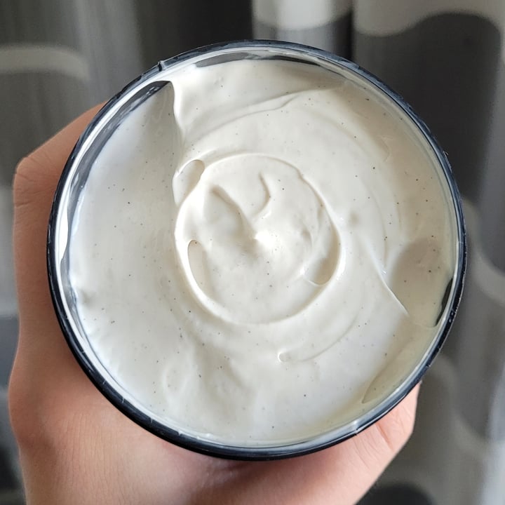 photo of LUSH Fresh Handmade Cosmetics Sympathy for the Skin shared by @yourfriendjen on  12 May 2022 - review