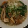 Ani Ramen House