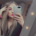 p2tka @p2tka profile image