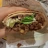 Universo Vegano