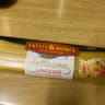 Fatti's & Moni's