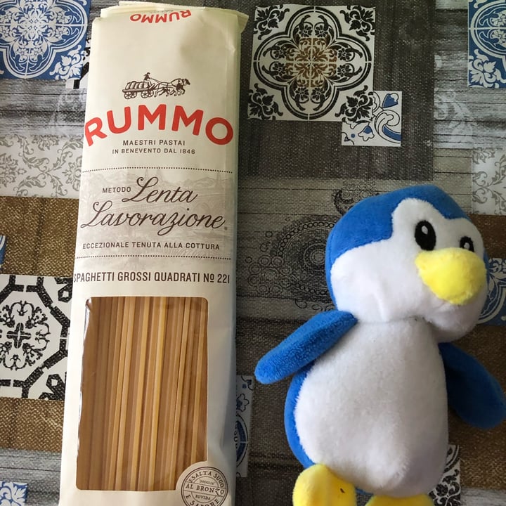 Rummo Spaghetti Grossi Quadrati N 221 Review Abillion rummo-spaghetti-grossi-quadrati-n-221-review-abillion