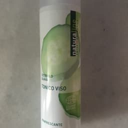 Naturaline Swiss Cosmetics