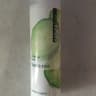 Naturaline Swiss Cosmetics