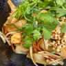 Mojo Asian Foodbar