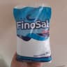 Finosal