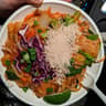 Sula Wok
