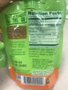 GoGo squeeZ - Boulder Berry
