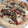Papa John's