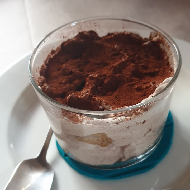 photo of Agriturismo Suri' Tiramisù shared by @alexbaccini on  26 Jun 2022 - review