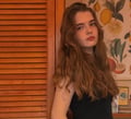 clairebelej @clairebelej profile image