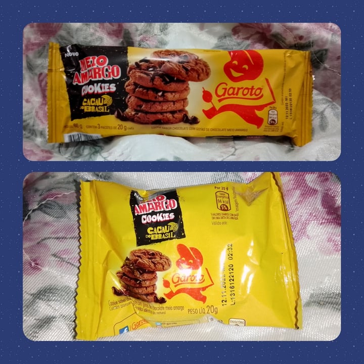 review photo shared by @bulmah on 13 Jul 2022 - post