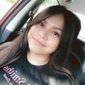 xbriannax @xbriannax profile image