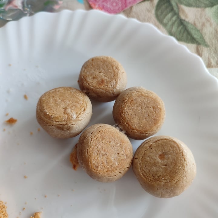 photo of Naturalrroz chipa shared by @erimars on  29 Sep 2022 - review