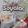 Soyalac