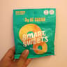 Smart Sweets