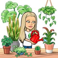 happinesita @happinesita profile image