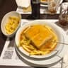 Lado B Café