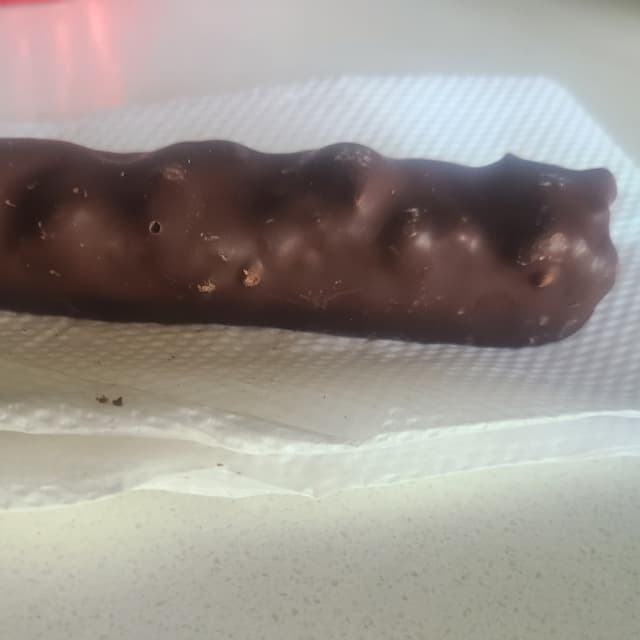 Photo of the dish “Take 2 Bar”