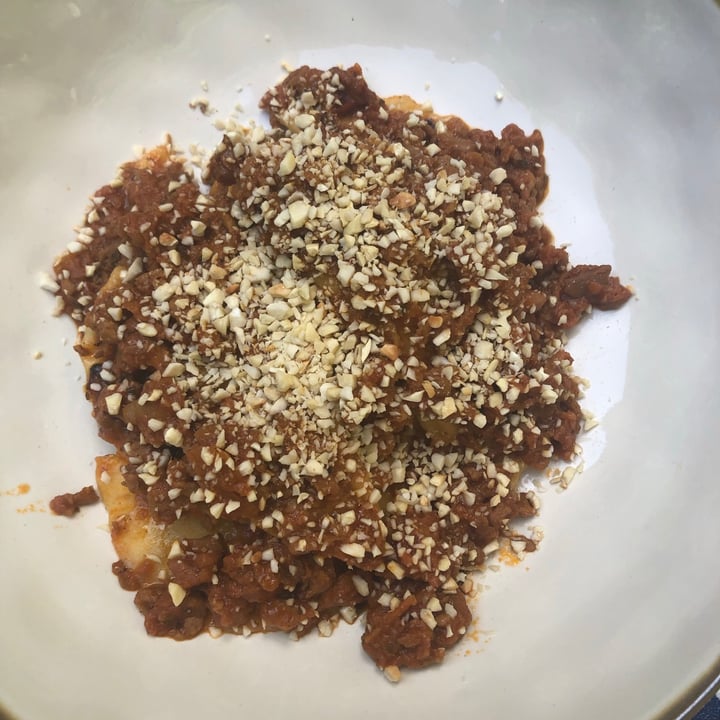 review photo of Sementis Tordelli Versiliesi shared by @julyveg on 03 Jun 2021 - review