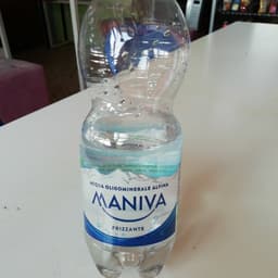 Maniva