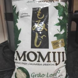 Momiji