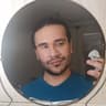 Joseph Alejandro Sanabria