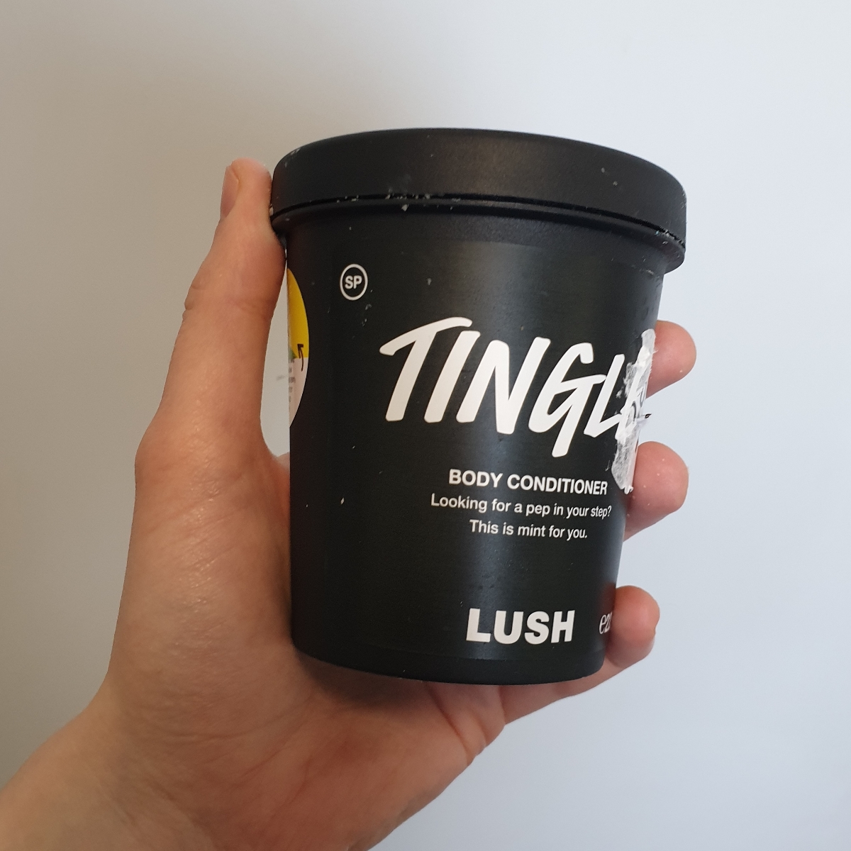 lush-fresh-handmade-cosmetics-tingle-reviews-abillion