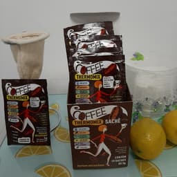 mixbrasilfit