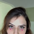 karolkessely @karolkessely profile image