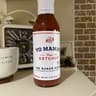 Yo Mama’s *Foods Co*