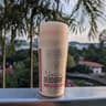 Bali Secrets
