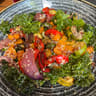 Botanicum Cafe & Grill Constantia