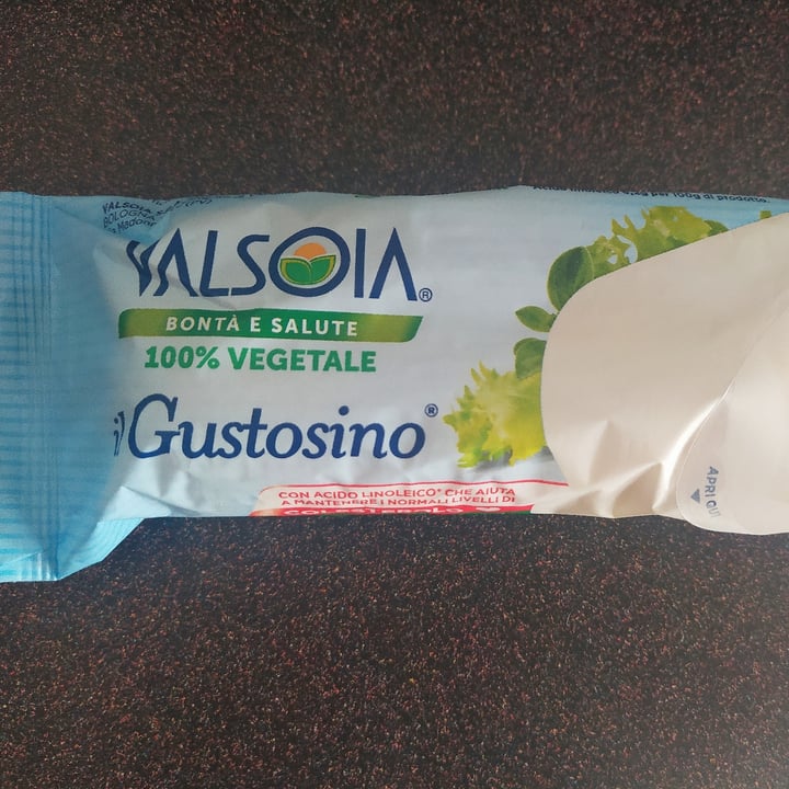 review photo of Valsoia Gustosino shared by @stef77 on 23 Nov 2020 - review