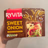 Ryvita