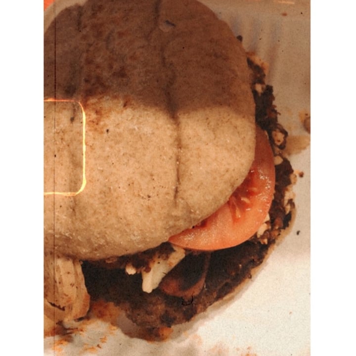 review photo of La Semilla Gourmet Veracruz Torta Cubana shared by @danielaasac on 10 Dec 2020 - review