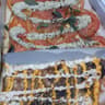 Opte Pizza