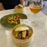 BAO Noodles-Sushi Bar