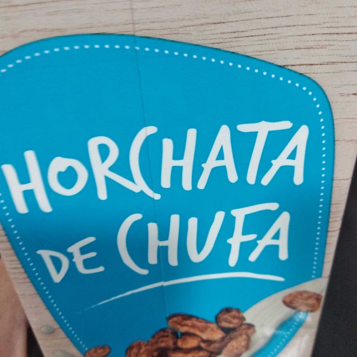 photo of Hacendado Bebida vegetal shared by @sheppardmai on  09 Sep 2020 - review