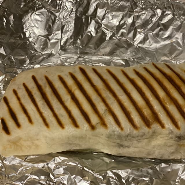 Kebabs Faktory