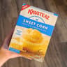 Krusteaz
