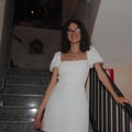 camomillaaa @camomillaaa profile image