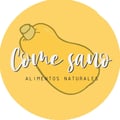 comesano @comesano profile image