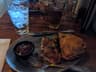 Cornish Pasty Co