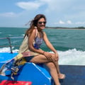 ntibrewala @ntibrewala profile image