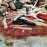 Pizzeria Ristorante Dall'Artista