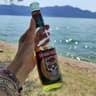 Tequichela