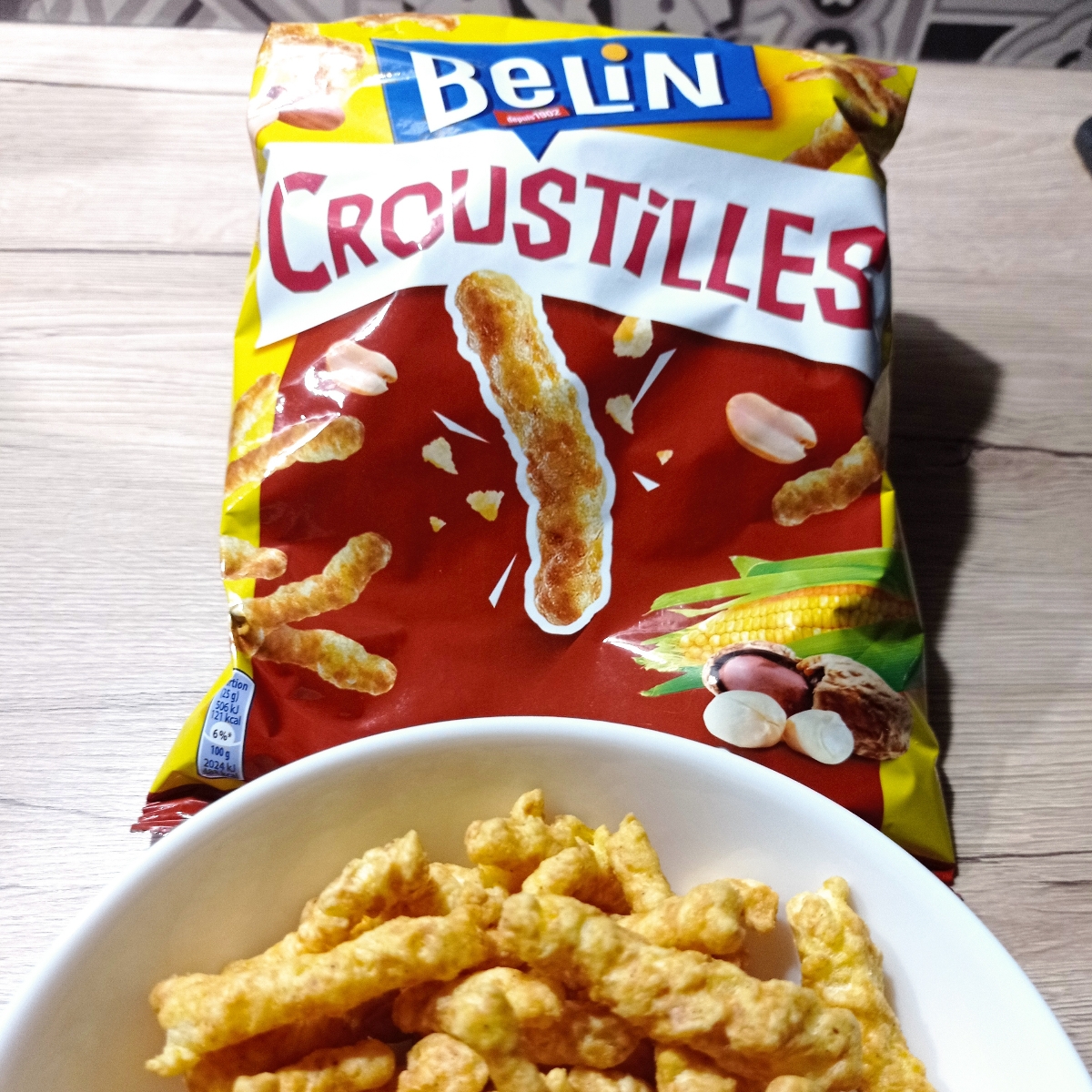 Belin Croustilles Reviews Abillion belin-croustilles-reviews-abillion