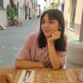 ariab @ariab profile image