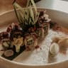 SUKI Restaurant